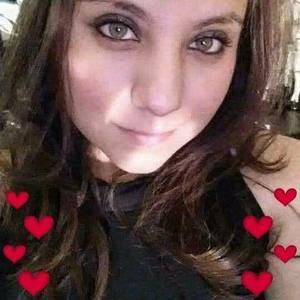 Meet your Posher, Ana karen